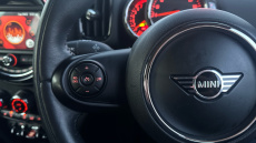 MINI Countryman 1.5 Cooper Classic 5dr Petrol Hatchback